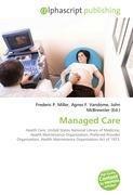 Managed Care