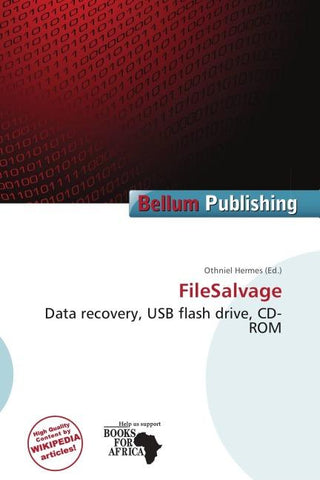 FileSalvage