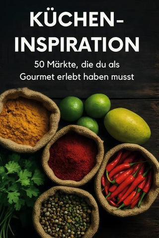 Küchen-Inspiration