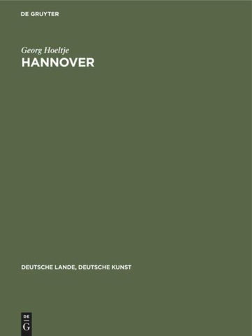 Hannover
