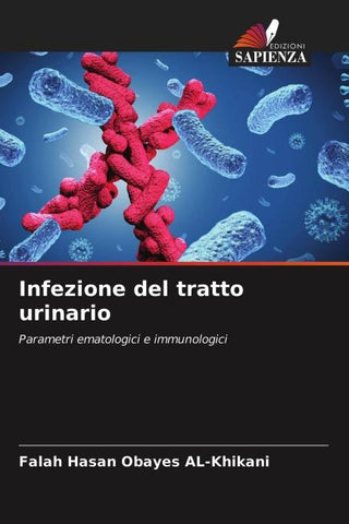 Infezione del tratto urinario