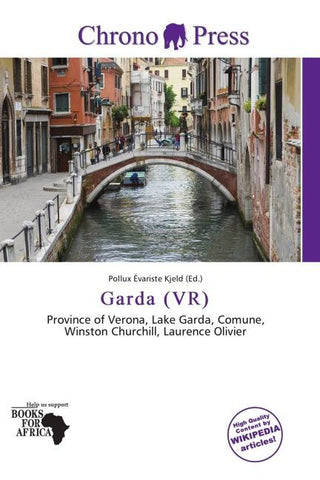 Garda (VR)