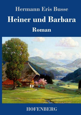Heiner und Barbara