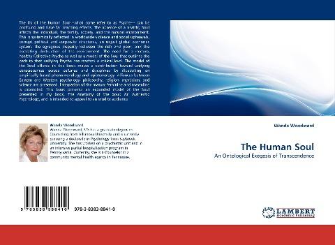 The Human Soul