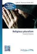 Religious pluralism