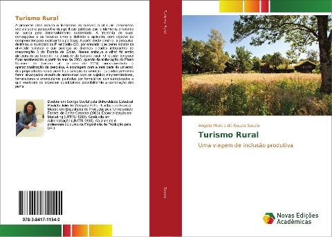 Turismo Rural