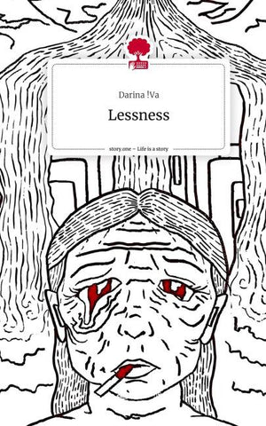 Lessness. Life is a Story - story.one