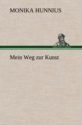 Mein Weg zur Kunst