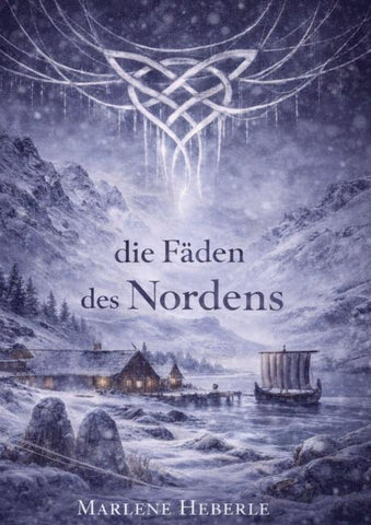Die Fäden des Nordens