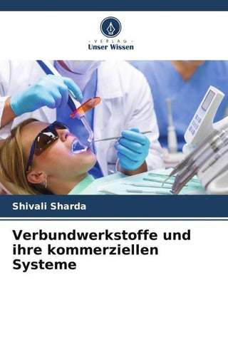 Verbundwerkstoffe und ihre kommerziellen Systeme