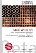 Social Safety Net