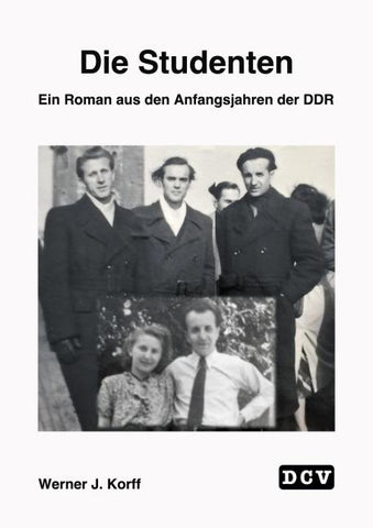 Die Studenten