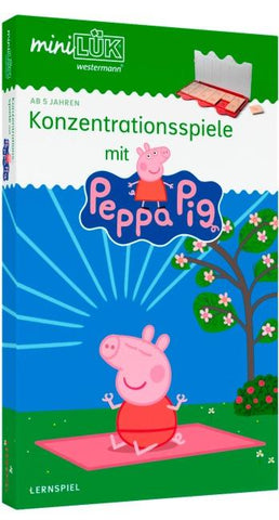 miniLÜK