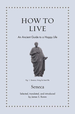 How to Live