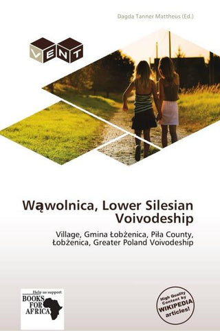 W¿wolnica, Lower Silesian Voivodeship