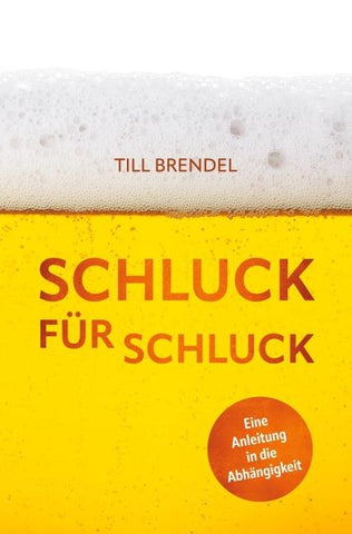Schluck für Schluck