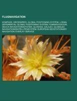 Flugnavigation