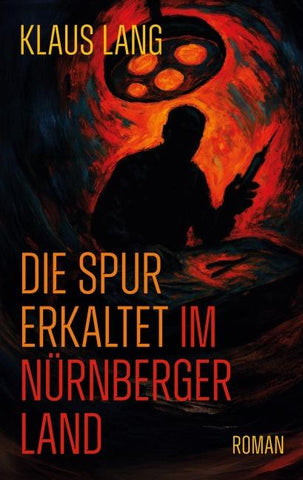 Die Spur erkaltet im Nürnberger Land