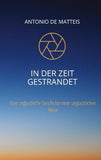 In der Zeit gestrandet