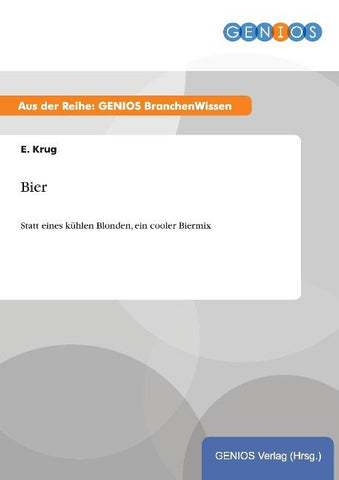 Bier