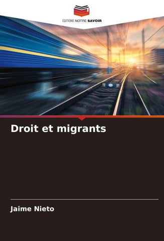Droit et migrants