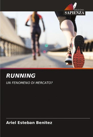 RUNNING