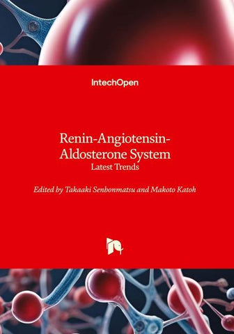 Renin-Angiotensin-Aldosterone System - Latest Trends