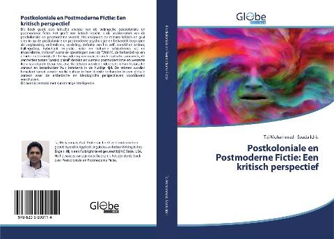 Postkoloniale en Postmoderne Fictie: Een kritisch perspectief