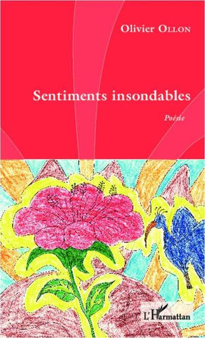 Sentiments insondables