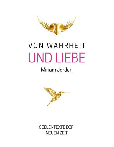 Von Wahrheit und Liebe