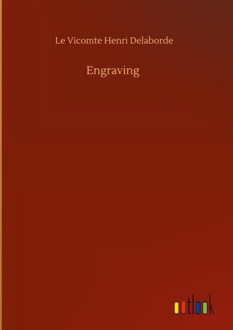 Engraving