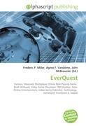 EverQuest