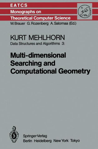 Data Structures and Algorithms 3