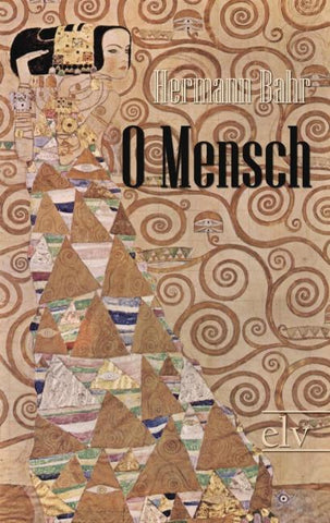 O Mensch