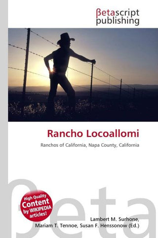 Rancho Locoallomi