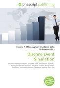 Discrete Event Simulation