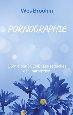 Pornographie