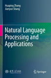 Natural Language Processing and Applications