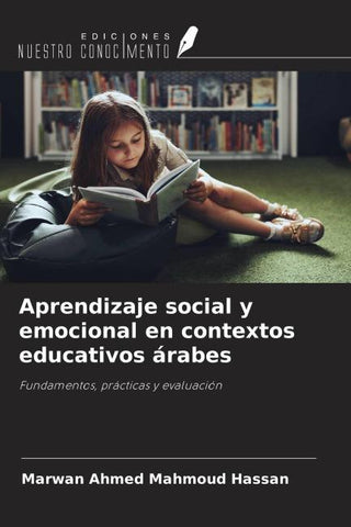 Aprendizaje social y emocional en contextos educativos árabes