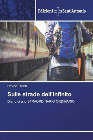 Sulle strade dell'Infinito