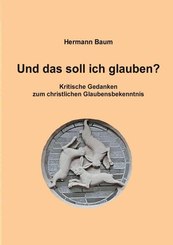 Und das soll ich glauben