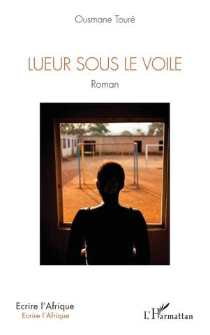 Lueur sous le voile