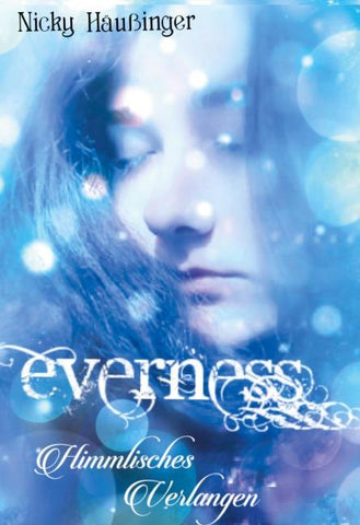 Everness