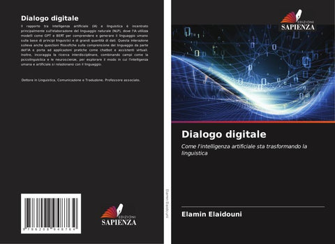 Dialogo digitale