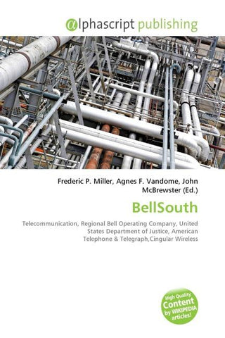 BellSouth