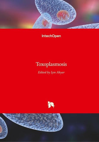 Toxoplasmosis