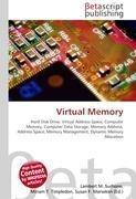 Virtual Memory