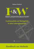 F&W Reflexintegration