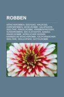 Robben