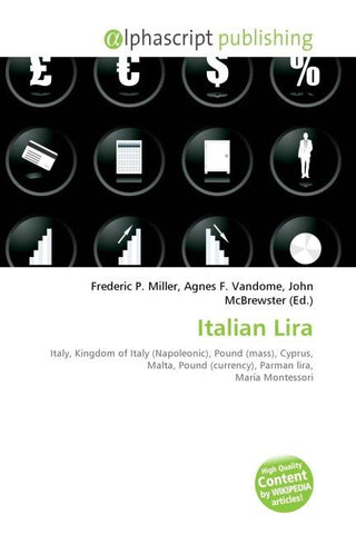 Italian Lira